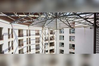 Ma-Cabane - Vente Appartement MARSEILLE 1, 18 m²