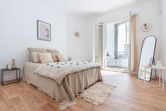 Ma-Cabane - Vente Appartement MARSEILLE 1, 80 m²