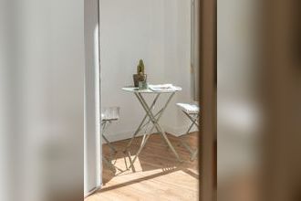 Ma-Cabane - Vente Appartement MARSEILLE 1, 80 m²