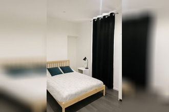 Ma-Cabane - Vente Appartement MARSEILLE 1, 30 m²