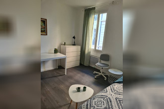 Ma-Cabane - Vente Appartement MARSEILLE 1, 25 m²