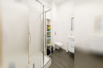 Ma-Cabane - Vente Appartement MARSEILLE 1, 25 m²