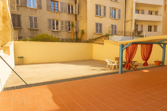 Ma-Cabane - Vente Appartement MARSEILLE 1, 93 m²