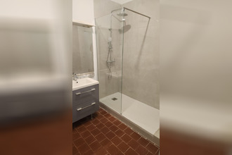 Ma-Cabane - Vente Appartement MARSEILLE 1, 93 m²