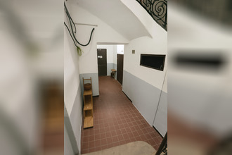 Ma-Cabane - Vente Appartement MARSEILLE 1, 93 m²