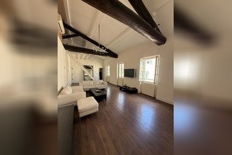 Ma-Cabane - Vente Appartement MARSEILLE 1, 72 m²