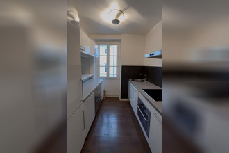 Ma-Cabane - Vente Appartement MARSEILLE 1, 72 m²
