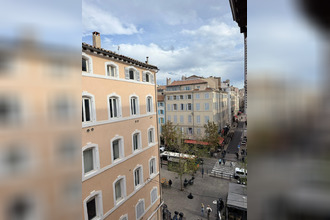 Ma-Cabane - Vente Appartement MARSEILLE 1, 72 m²