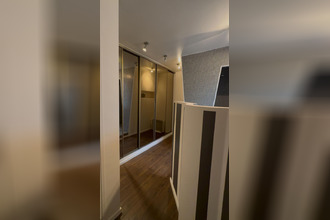 Ma-Cabane - Vente Appartement MARSEILLE 1, 72 m²
