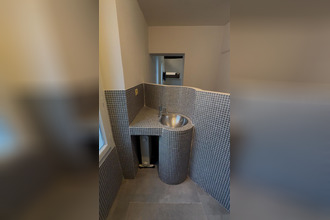 Ma-Cabane - Vente Appartement MARSEILLE 1, 72 m²