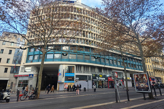 Ma-Cabane - Vente Appartement MARSEILLE 1, 72 m²