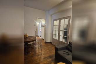 Ma-Cabane - Vente Appartement MARSEILLE 1, 72 m²