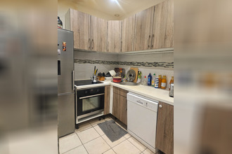Ma-Cabane - Vente Appartement MARSEILLE 1, 72 m²