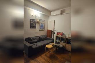 Ma-Cabane - Vente Appartement MARSEILLE 1, 72 m²