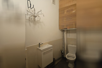 Ma-Cabane - Vente Appartement MARSEILLE 1, 72 m²