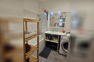 Ma-Cabane - Vente Appartement MARSEILLE 1, 72 m²