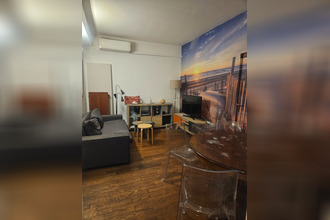 Ma-Cabane - Vente Appartement MARSEILLE 1, 72 m²