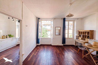 Ma-Cabane - Vente Appartement MARSEILLE 1, 33 m²