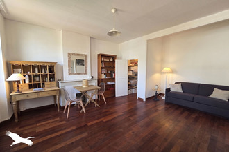 Ma-Cabane - Vente Appartement MARSEILLE 1, 33 m²
