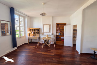Ma-Cabane - Vente Appartement MARSEILLE 1, 33 m²