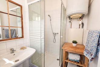 Ma-Cabane - Vente Appartement MARSEILLE 1, 33 m²