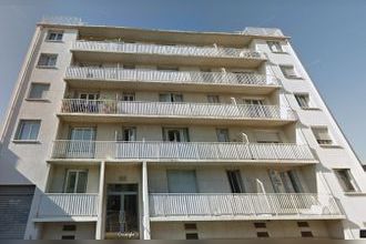 Ma-Cabane - Vente Appartement MARSEILLE 10, 38 m²