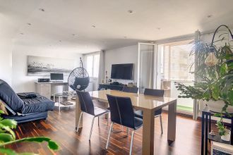 Ma-Cabane - Vente Appartement MARSEILLE 10, 67 m²