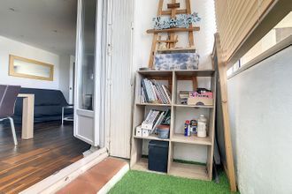 Ma-Cabane - Vente Appartement MARSEILLE 10, 67 m²