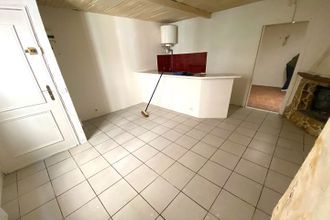 Ma-Cabane - Vente Appartement MARSEILLE 10, 29 m²