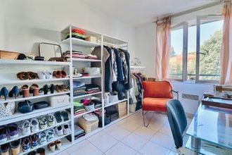 Ma-Cabane - Vente Appartement MARSEILLE 10, 59 m²