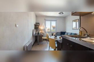 Ma-Cabane - Vente Appartement MARSEILLE 10, 17 m²