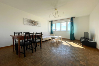 Ma-Cabane - Vente Appartement MARSEILLE 10, 107 m²