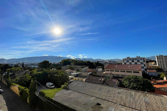 Ma-Cabane - Vente Appartement MARSEILLE 10, 95 m²