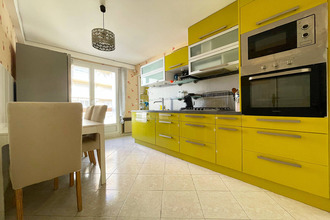 Ma-Cabane - Vente Appartement MARSEILLE 10, 95 m²