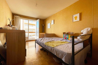 Ma-Cabane - Vente Appartement MARSEILLE 10, 95 m²