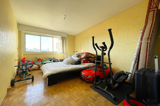 Ma-Cabane - Vente Appartement MARSEILLE 10, 95 m²