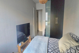 Ma-Cabane - Vente Appartement MARSEILLE 10, 64 m²