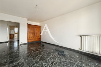 Ma-Cabane - Vente Appartement MARSEILLE 10, 62 m²