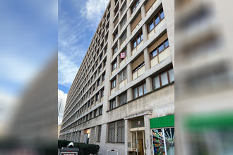 Ma-Cabane - Vente Appartement MARSEILLE 10, 104 m²