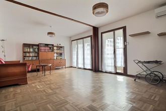 Ma-Cabane - Vente Appartement MARSEILLE 10, 104 m²