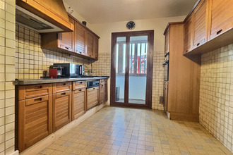 Ma-Cabane - Vente Appartement MARSEILLE 10, 104 m²