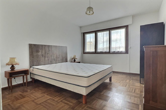 Ma-Cabane - Vente Appartement MARSEILLE 10, 104 m²