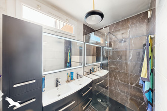 Ma-Cabane - Vente Appartement MARSEILLE 10, 78 m²