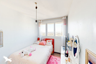 Ma-Cabane - Vente Appartement MARSEILLE 10, 78 m²