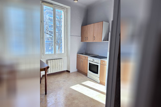 Ma-Cabane - Vente Appartement MARSEILLE 10, 19 m²