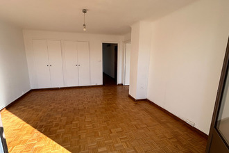 Ma-Cabane - Vente Appartement MARSEILLE 10, 62 m²