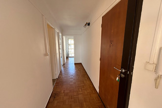 Ma-Cabane - Vente Appartement MARSEILLE 10, 62 m²