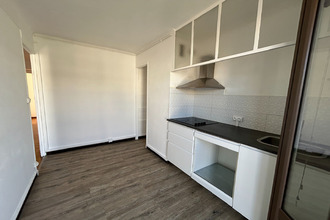 Ma-Cabane - Vente Appartement MARSEILLE 10, 62 m²