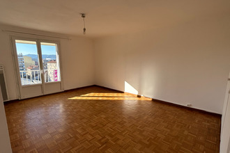 Ma-Cabane - Vente Appartement MARSEILLE 10, 62 m²
