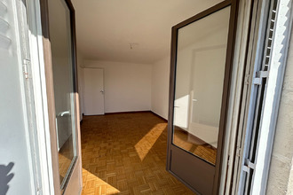 Ma-Cabane - Vente Appartement MARSEILLE 10, 62 m²